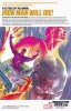 IRON MAN VOL 02 BOOKS OF KORVAC PART 2 OVERCLOCK TP [9781302925529]